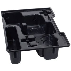ボッシュ BOSCH ボッシュ 1600A002VD インレイ GWIGSC10.8用 BOSCH