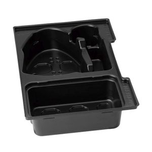 ボッシュ BOSCH ボッシュ 1600A002VN インレイ GSA10.8用 BOSCH