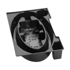ボッシュ BOSCH ボッシュ 1600A002VP L-BOXX 102インレイGOS108 BOSCH