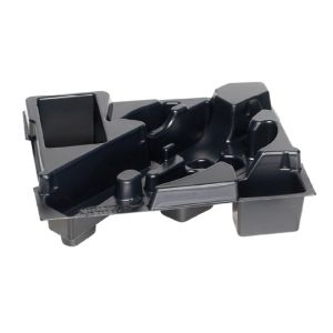 ボッシュ BOSCH ボッシュ 1600A002VV L-BOXX 238インレイGEX125 BOSCH