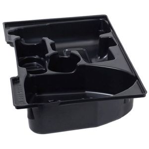 ボッシュ BOSCH ボッシュ 1600A002V2 インレイ GSR/GDR10.8用 BOSCH
