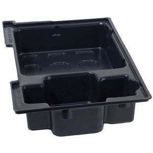 ボッシュ BOSCH ボッシュ 1600A002V3 インレイ GBH2-28用 BOSCH