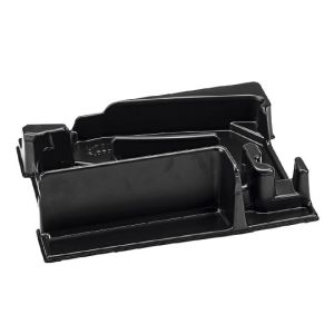 ボッシュ BOSCH ボッシュ 1600A002V6 インレイ GLI10.8用 BOSCH