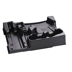 ボッシュ BOSCH ボッシュ 1600A002WF L-BOXX(エルボックス)シリーズ 136インレイGBH18  BOSCH