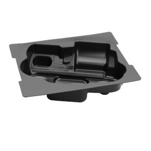 ボッシュ BOSCH ボッシュ 1600A002W7 L-BOXX 238インレイGCB18シタ BOSCH