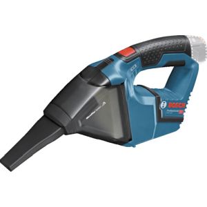 ボッシュ BOSCH ボッシュ GAS10.8V-LIH バッテリークリーナー BOSCH