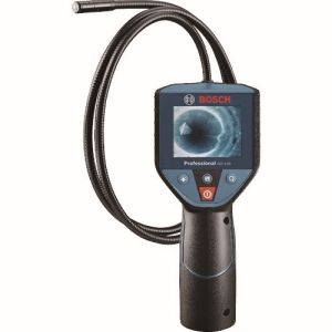 ボッシュ BOSCH ボッシュ GIC120 スコープ BOSCH
