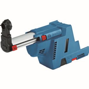ボッシュ BOSCH ボッシュ GDE18V-16 吸じんアダプター BOSCH