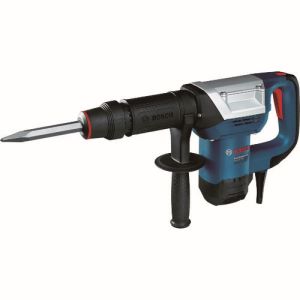 ボッシュ BOSCH ボッシュ GSH5XN 六角ハツリハンマー BOSCH メーカー直送 代引不可 北海道 沖縄 離島不可