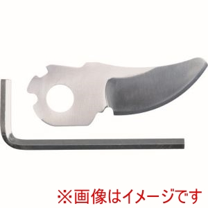 ボッシュ BOSCH ボッシュ F016800475 イージープルーン用替え刃