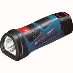 ボッシュ BOSCH ボッシュ GLIPOCKETLED バッテリーライト BOSCH
