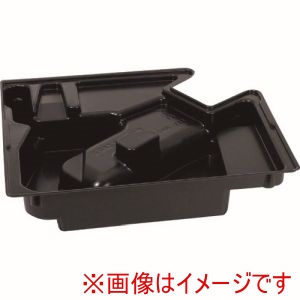 ボッシュ BOSCH ボッシュ 1600A0089S L-BOXX エルボックス インレイGSA18V-LIC