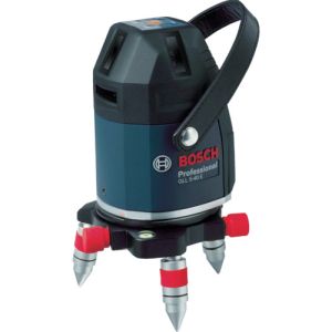 ボッシュ BOSCH ボッシュ GLL5-40ESET レーザー墨出し器 BOSCH メーカー直送 代引不可 北海道 沖縄 離島不可