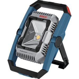 ボッシュ BOSCH ボッシュ GLI18V-1900 バッテリー投光器 BOSCH