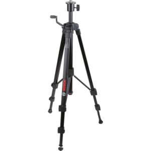 ボッシュ BOSCH ボッシュ BT150-5/8 軽量アルミ三脚 BOSCH