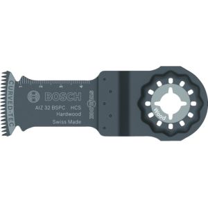 ボッシュ BOSCH ボッシュ AIZ32BSPC/5 カットソーブレード スターロック BOSCH