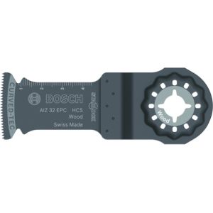 ボッシュ BOSCH ボッシュ AIZ32EPCN/5 カットソーブレード スターロック BOSCH