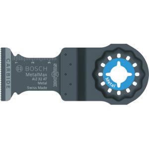 ボッシュ BOSCH ボッシュ AIZ32ATN/5 カットソーブレード スターロック BOSCH