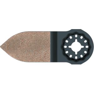 ボッシュ BOSCH ボッシュ AVZ32RT4 サンディングブレード スターロック BOSCH