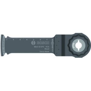 ボッシュ BOSCH ボッシュ MAIZ32EPC カットソーブレード スターロック マックス BOSCH