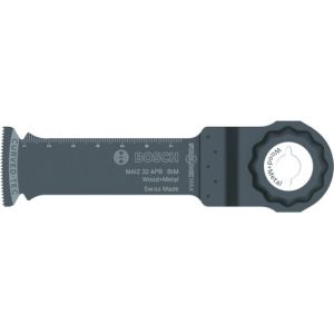 ボッシュ BOSCH ボッシュ MAIZ32APB カットソーブレード スターロックマックス BOSCH