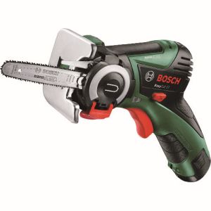 ボッシュ BOSCH ボッシュ CUT1108 コードレスマイクロソー BOSCH