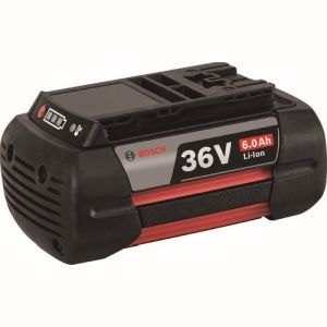 ボッシュ BOSCH ボッシュ GBA36V6.0AH リチウムバッテリー36V6.0AH BOSCH