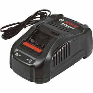 ボッシュ BOSCH ボッシュ GAL1880CV 充電器 BOSCH