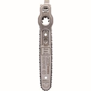 ボッシュ BOSCH ボッシュ 2609256D83 マイクロソーブレード Basic 50 BOSCH