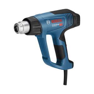 ボッシュ BOSCH ボッシュ GHG23-66 ホットエアガン BOSCH