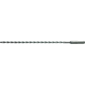 ボッシュ BOSCH ボッシュ X5L065315 SDSプラス X5L 6.5×315 BOSCH