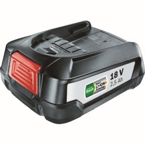 ボッシュ BOSCH ボッシュ A1825LIG リチウムイオンバッテリー18V2.5Ah BOSCH