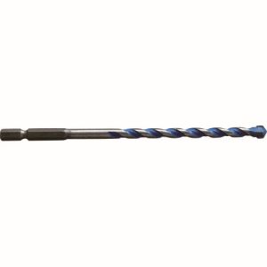 ボッシュ BOSCH ボッシュ MDB075150 充電マルチビット 刃径7.5mm BOSCH