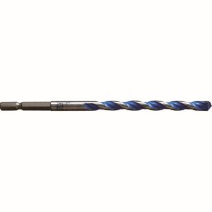 ボッシュ BOSCH ボッシュ MDB080150 充電マルチビット 刃径8.0mm BOSCH