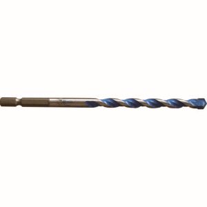 ボッシュ BOSCH ボッシュ MDB085150 充電マルチビット 刃径8.5mm BOSCH