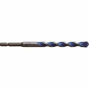 ボッシュ BOSCH ボッシュ MDB105150 充電マルチビット 刃径10.5mm BOSCH