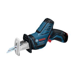 ボッシュ BOSCH ボッシュ GSA10.8V-LIN コードレスセーバーソー BOSCH