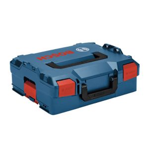 ボッシュ BOSCH ボッシュ L-BOXX136N ボックス M エルボックスシステム BOSCH メーカー直送 代引不可 北海道 沖縄 離島不可