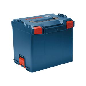 ボッシュ BOSCH ボッシュ L-BOXX374N ボックス LL エルボックスシステム BOSCH メーカー直送 代引不可 北海道 沖縄 離島不可