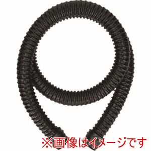 ボッシュ BOSCH ボッシュ 2608000658 ホースGAS18V-10L