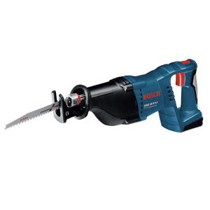 ボッシュ BOSCH ボッシュ GSA18V-LIN コードレスセーバーソー BOSCH メーカー直送 代引不可 北海道 沖縄 離島不可