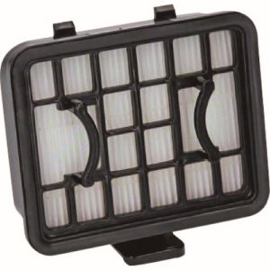 ボッシュ BOSCH ボッシュ 2608000664 フィルターGAS18V-1用 BOSCH
