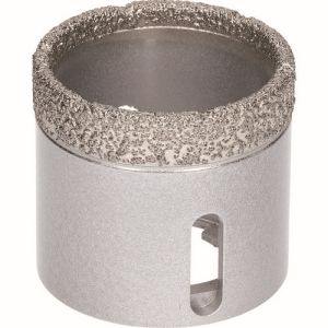 ボッシュ BOSCH ボッシュ 2608599015 X-LOCKドライスピードダイヤ 45mm BOSCH