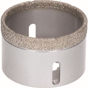 ボッシュ BOSCH ボッシュ 2608599020 X-LOCKドライスピードダイヤ 65mm BOSCH