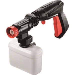 ボッシュ ボッシュ F016800536 360度ショートガン 専用フォーム付