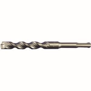 ボッシュ BOSCH ボッシュ X5L053160 SDSプラス X5L 5.3×160 BOSCH