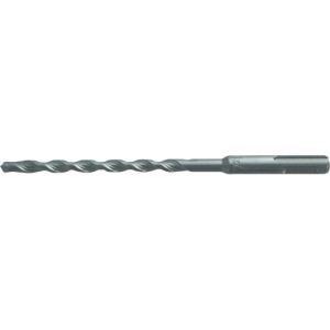 ボッシュ BOSCH ボッシュ X5L072165 SDSプラス X5L 7.2×165 BOSCH