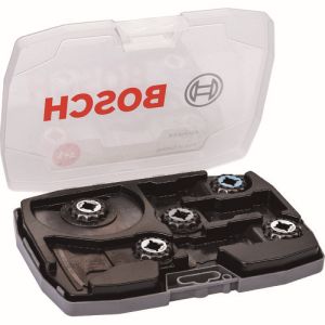 ボッシュ BOSCH ボッシュ SL-BEST5 カットソーブレードセット BOSCH