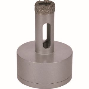 ボッシュ BOSCH ボッシュ 2608599027 X-LOCKドライスピードダイヤ 14mm BOSCH