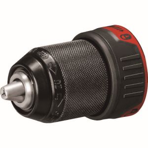 ボッシュ BOSCH ボッシュ GFA18-M フルメタルキーレスチャックアダプター BOSCH